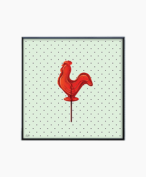 ROOSTER_SQ