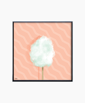 COTTON CANDY_SQ