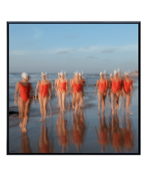THE_SWIMMERS_07