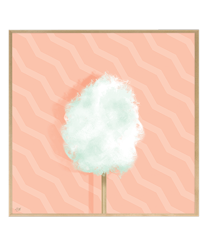 COTTON CANDY_SQ