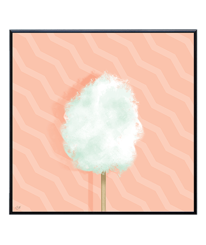 COTTON CANDY_SQ