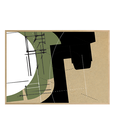 CUTOUT_06