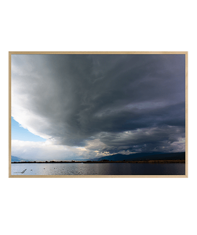 HULA VALLEY_04