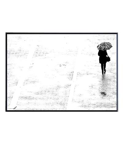 RAIN_01