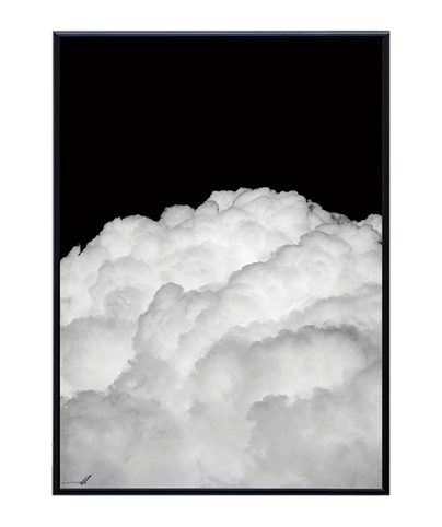 BLACK CLOUDS_02