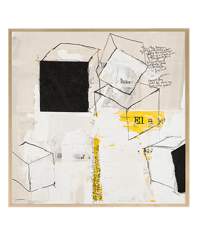 SENTIMENT_12_SQ 84x84