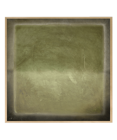 OVERVIEW_20_SQ 100x100