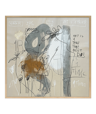 DA FLO_132