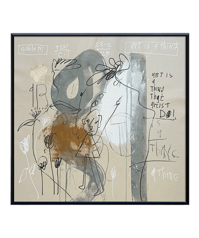 DA FLO_132