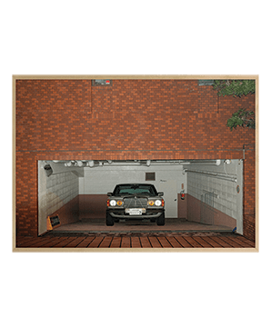 PARK