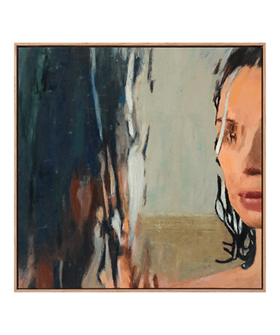 REFLECTED_08