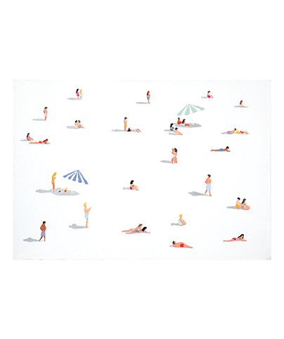 BEACH_PPL_4