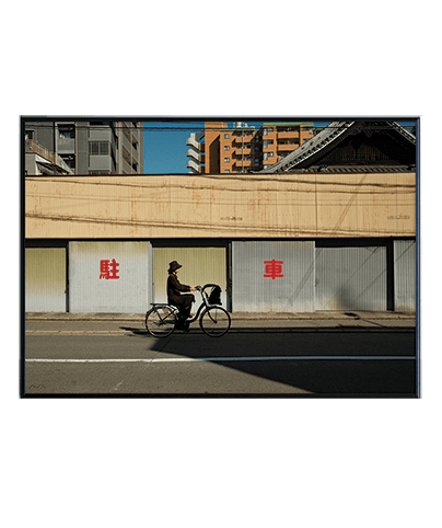 IKIGAI_07