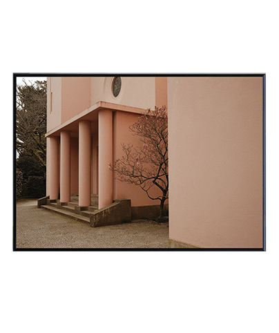 YARD_01