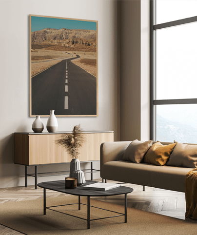 DESERT_ROAD