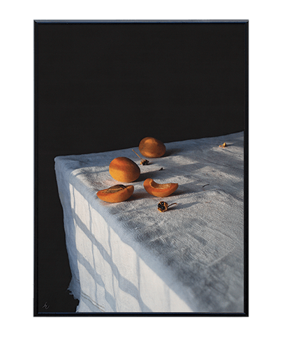 LA_TABLÉ_01