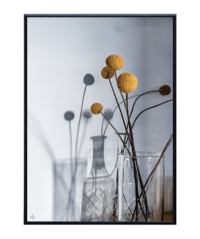 LA_TABLÉ_05