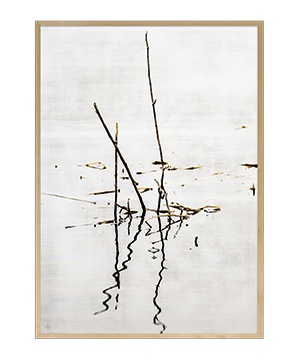 ZEN_18