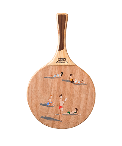 MATKA_08