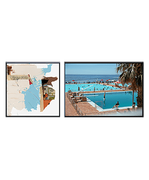 COMBINATION #680