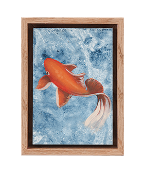 SWIMMER_12