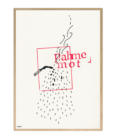 PAHMEMOT