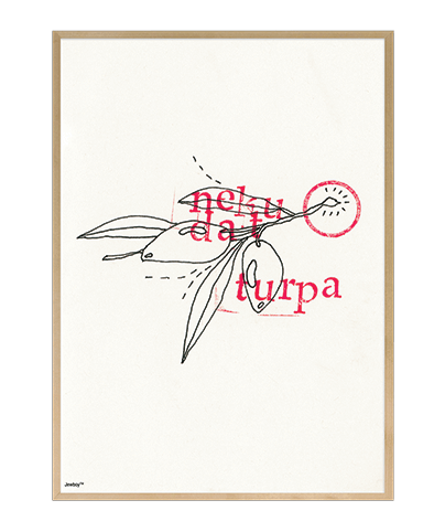 TURPA