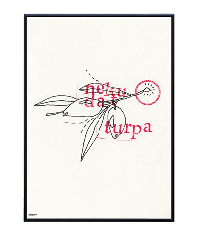 TURPA