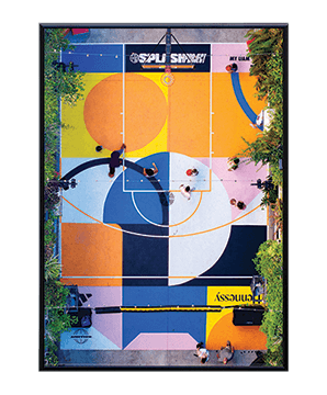 PLAY_26