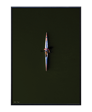 REEF_27
