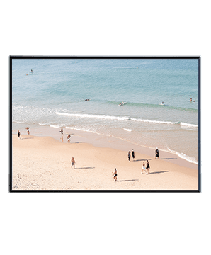 OCEAN ROAD_51