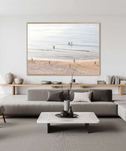 OCEAN ROAD_53