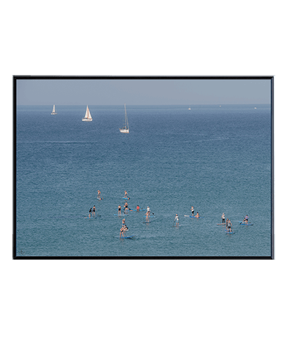 OCEAN ROAD_54