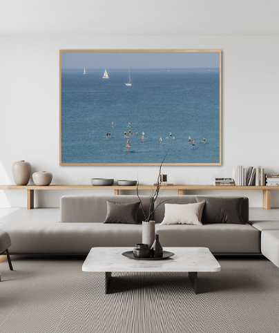 OCEAN ROAD_54