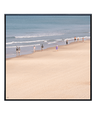 OCEAN ROAD_55_SQ