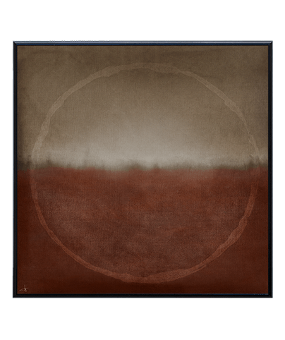 OVERVIEW_28_SQ 84x84