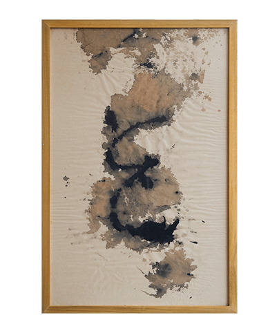 ESSENCE 02