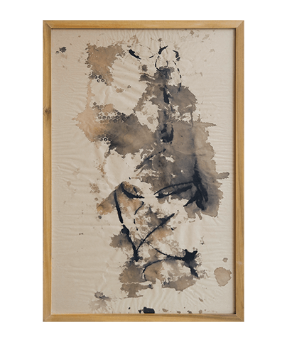 ESSENCE 03