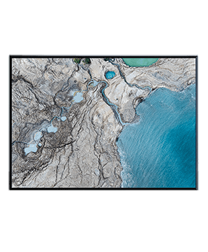 LANDSCAPE_40