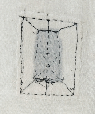 THREADS 04