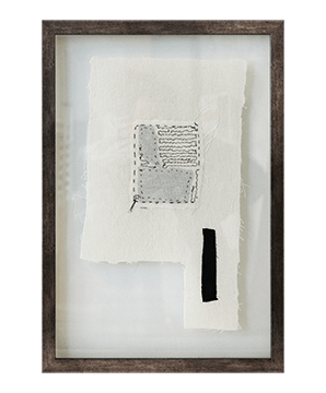 THREADS 05