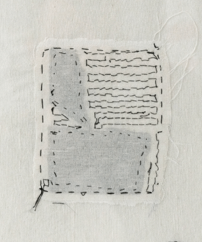 THREADS 05