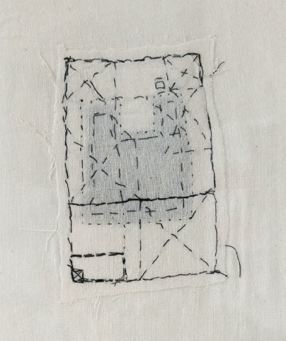 THREADS 06