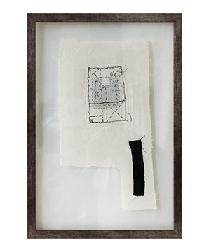 THREADS 06
