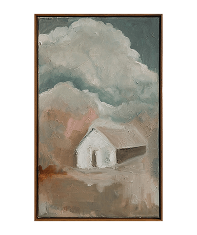 HOME_54