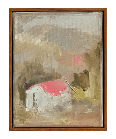 HOME_79