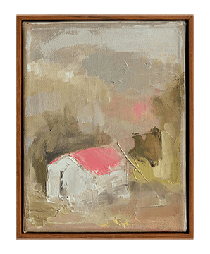 HOME_79