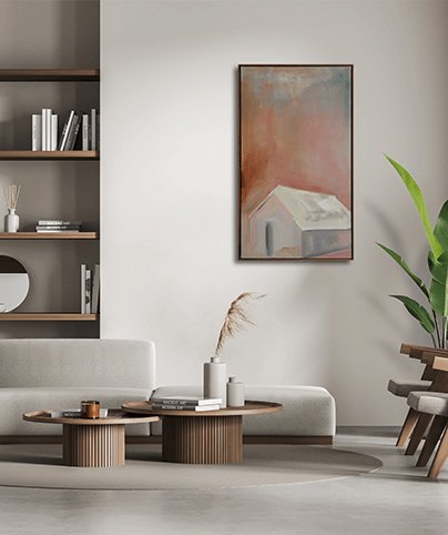 HOME_86