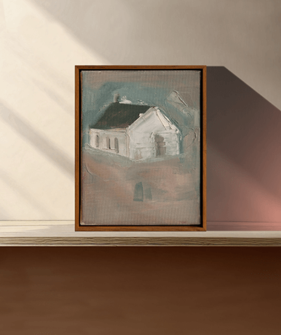 HOME_103