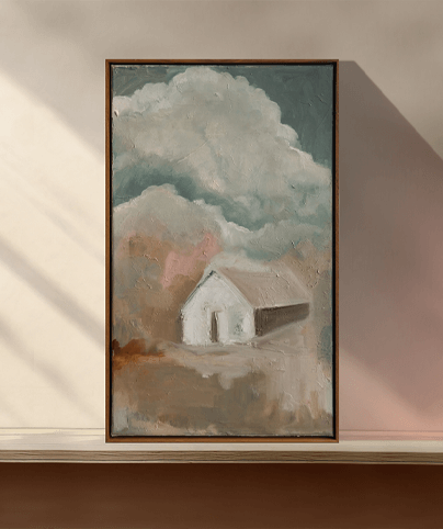HOME_54